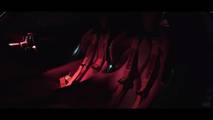 Apollo Intensa Emozione teaser
