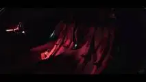 Apollo Intensa Emozione teaser