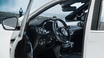 Mercedes-Benz Accessories