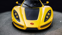 Sin R1 by Vilner