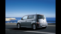 Daihatsu Materia