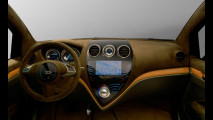 Daihatus D-Compact X-Over