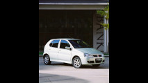 CityRover