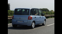 Fiat Multipla
