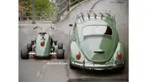 Bugkart Wasowski
