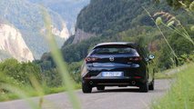 Mazda3 2,0 litres Skyactiv-G 122 chevaux