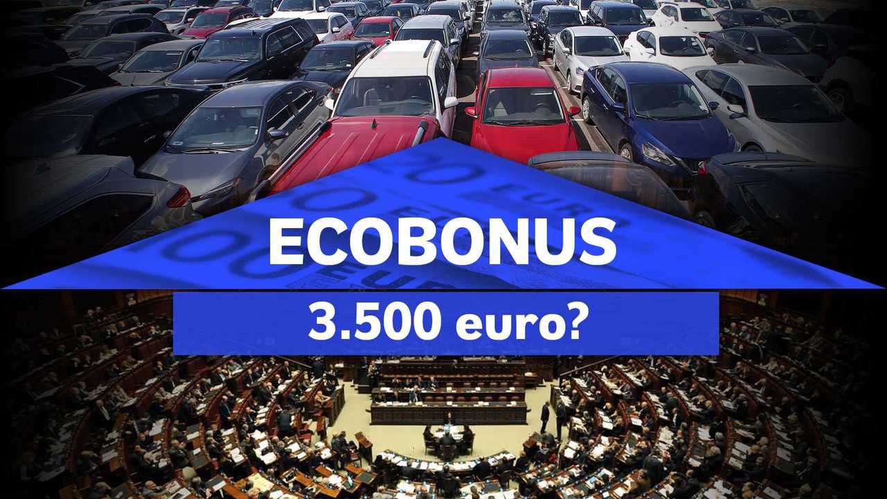 Ecobonus allargato