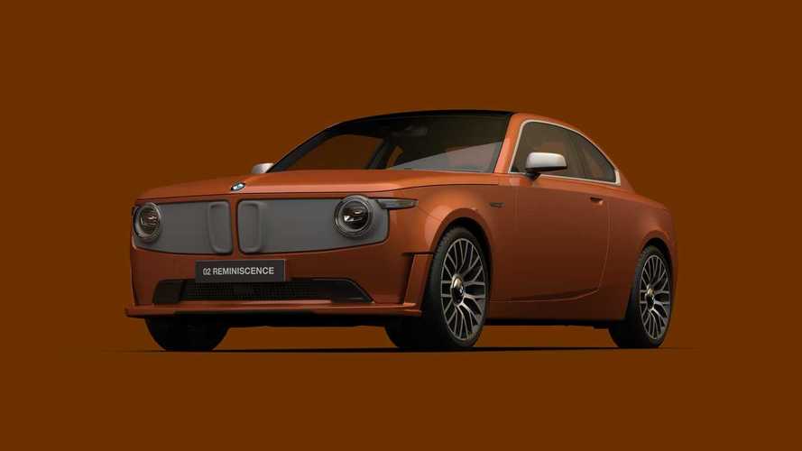 Automotive Photo Gallery Archive Motor1 Com