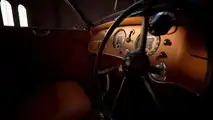 Gran Turismo 7 Trailer Screenshots