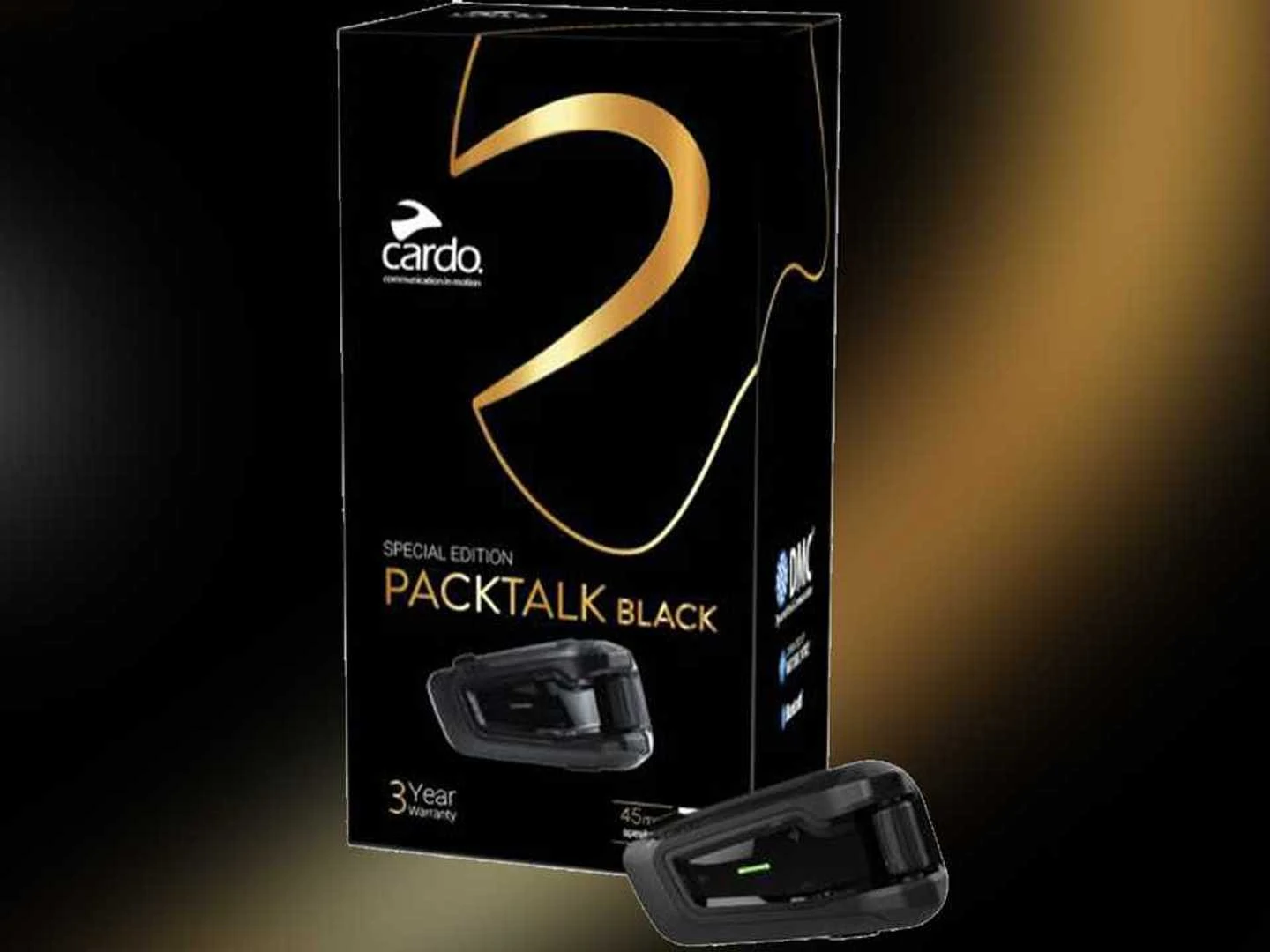 cardo-packtalk-black.webp