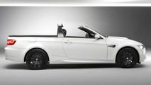 M3 Pickup (2011) 2/7
