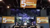 Seat presenta il suo futuro, sempre più elettrificato