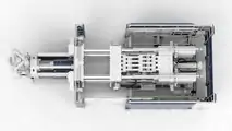 IDRA Group Confirms It Has Supplied Huge Casting Machine For The Tesla Model Y