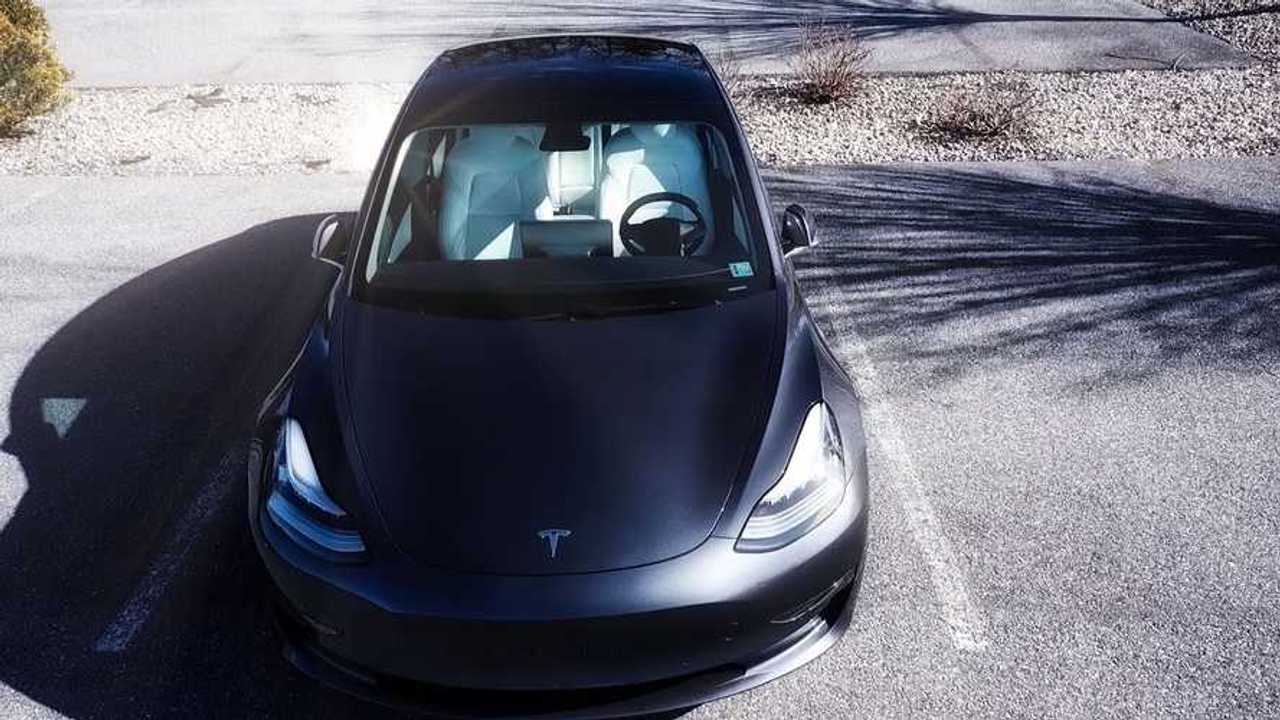 Tesla Model 3 Education: Everything You Should Know Before You Buy