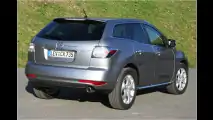 Sauber gemacht