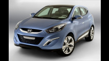 Hyundai ix35: Korea-Kraxler