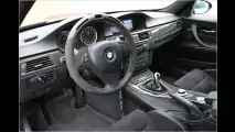 BMW M3: Der Kombi