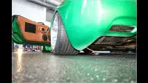 Tuning World Bodensee