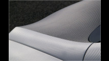 Mehr Dampf für Seat Leon