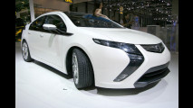 Opel Ampera