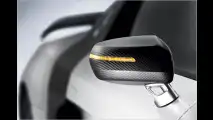 Neuer Top-R8