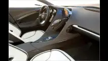 Mazdas Designzukunft