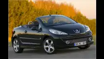 Edel-Klapp