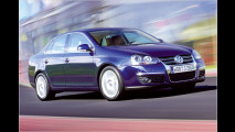 Super-Sparaktion bei VW