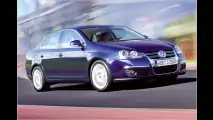 Super-Sparaktion bei VW