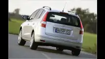 Sparen mit Hyundai