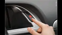 Richtig warnblinken