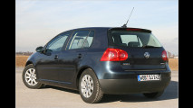 Sparwunder?