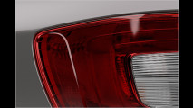 Skoda Superb Combi