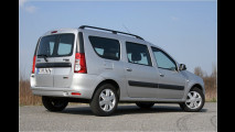 Volks-Kombi im Test