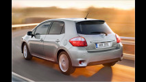 Neuer Toyota RAV4