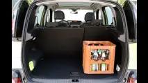 Lifestyle für die Stadt