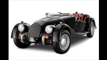 Morgan 4/4 1.8 16V Lowline