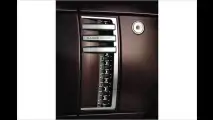 Edelster Range Rover