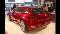 GQbyCitroën