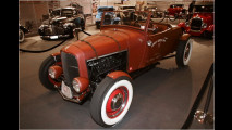 Ford Roadster 1929
