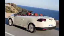 Neuauflage der 