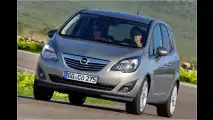Nicht nur Türen mit Clou
