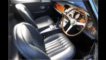 Beatles-Lambo