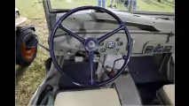 70 Jahre Jeep
