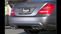 AMG nach Inden-Art