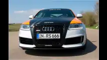 MTM RS 6 Clubsport