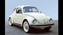 VW Käfer