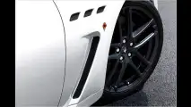 Über 300 km/h
