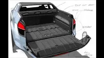 GMC Denali XT