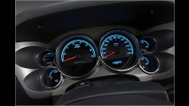 GMC Hybrid-Pick-up